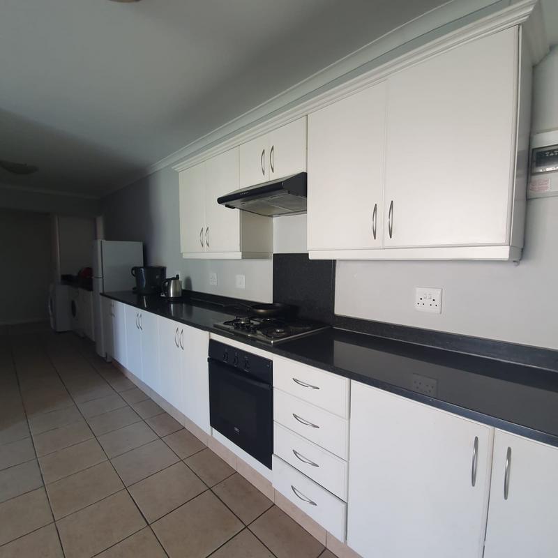 3 Bedroom Property for Sale in Grahamstown Central Eastern Cape